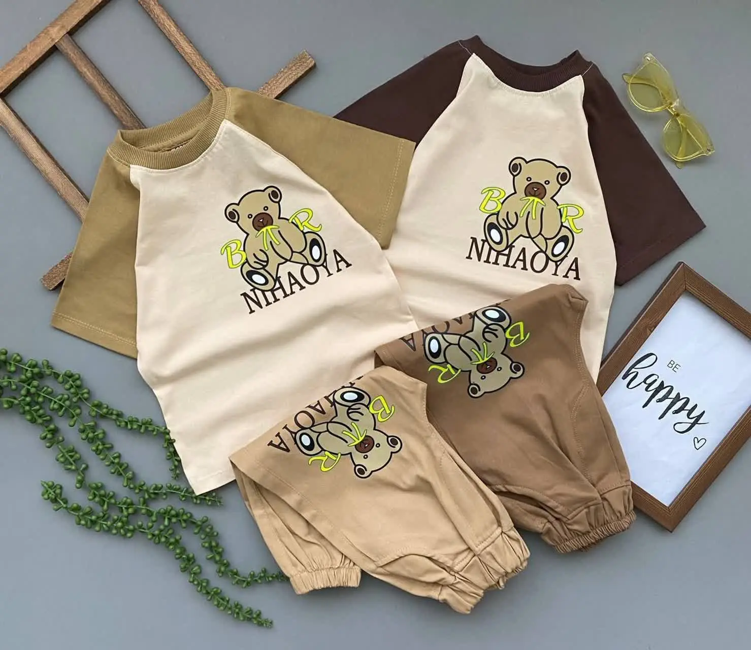 👚نام: بلوط
