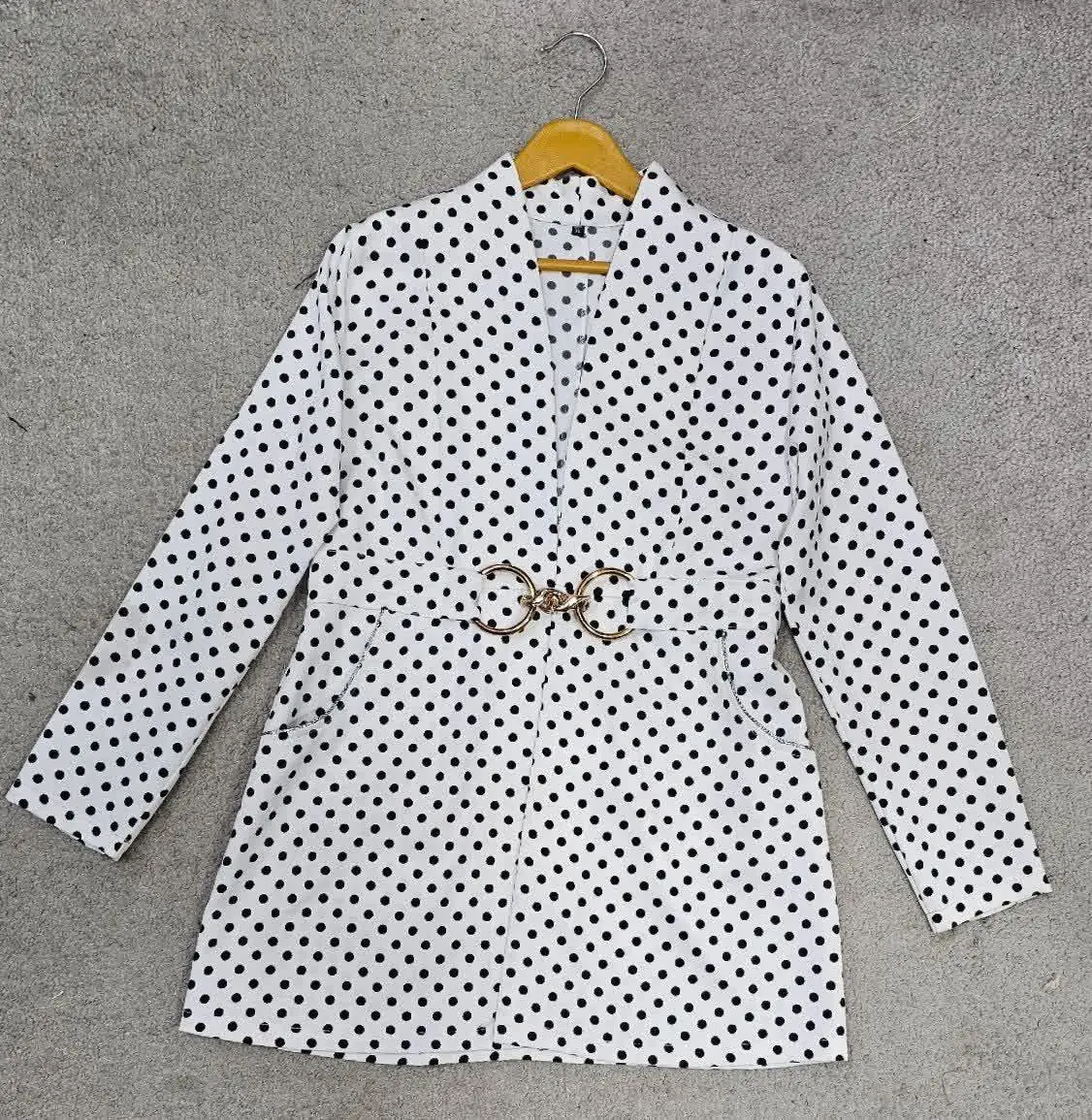 🖋نام: کت مازراتی توپی
