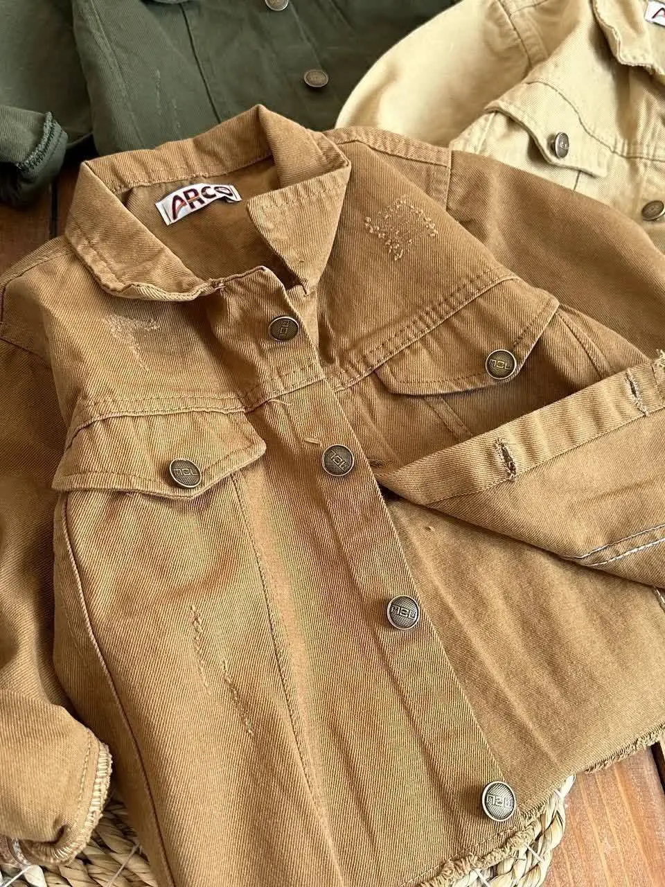 نوبتی هم باشه نوبت ی کت تک...