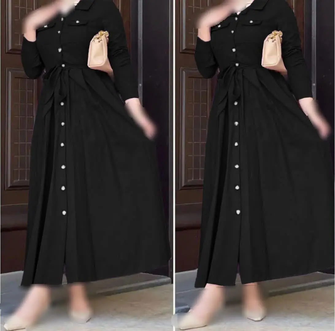 ‌🦋نام مدل: مانتو غوغا ۶❤️‍🔥
