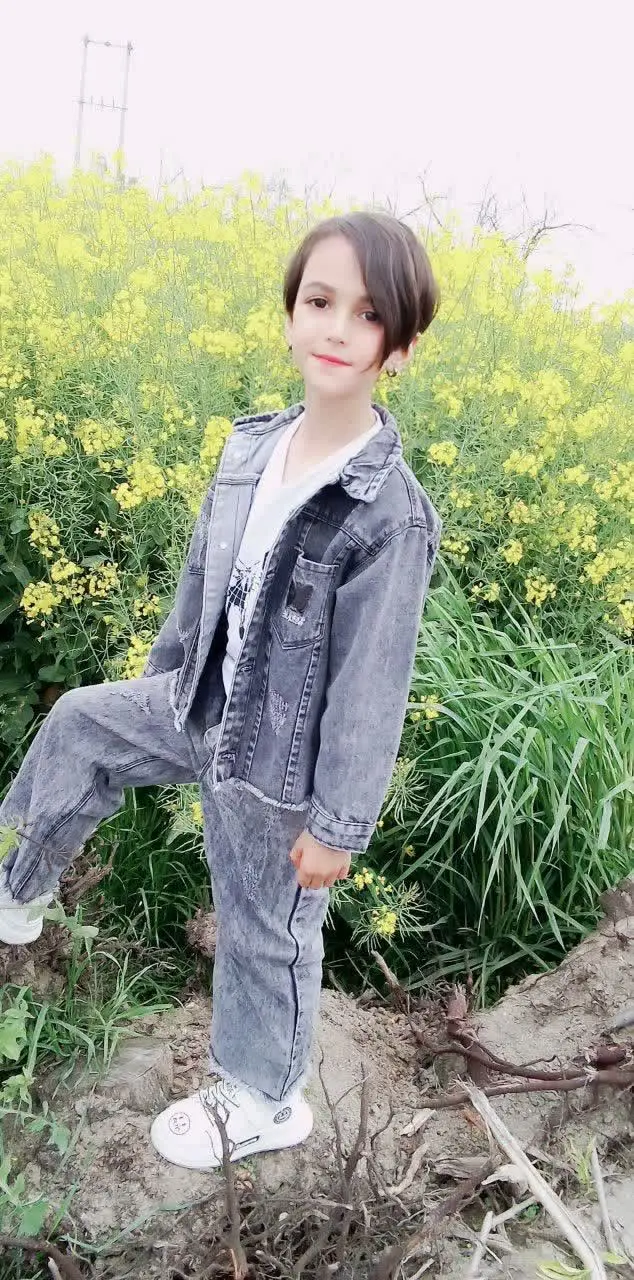 😍نام شرکت کننده: فریماتیزقدم سوچلمایی
