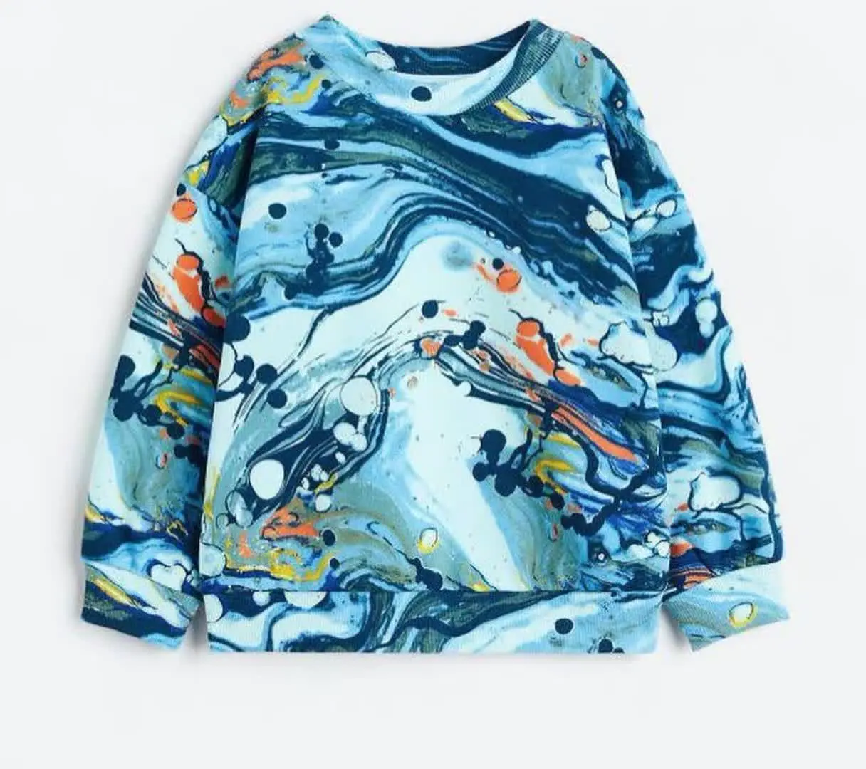 توکرکی اورجینال برند
