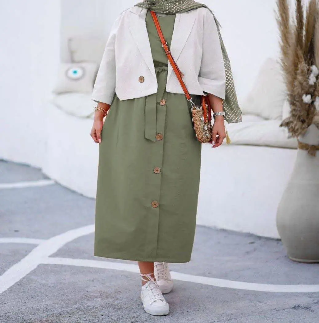 این مدل مخصوص دور همی و مسافرته😍
