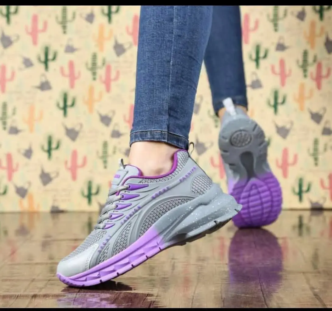 #اسپرت. کد۵۰۵
