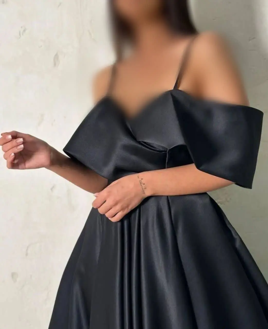 🖋نام: نانسی
