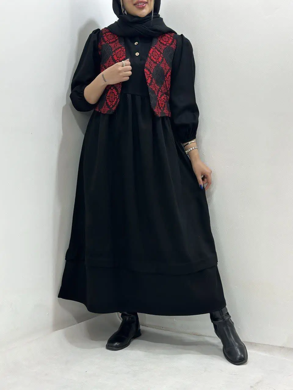 😍مدل یلدایی
