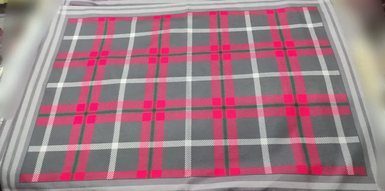 روبالشتی😇😇
