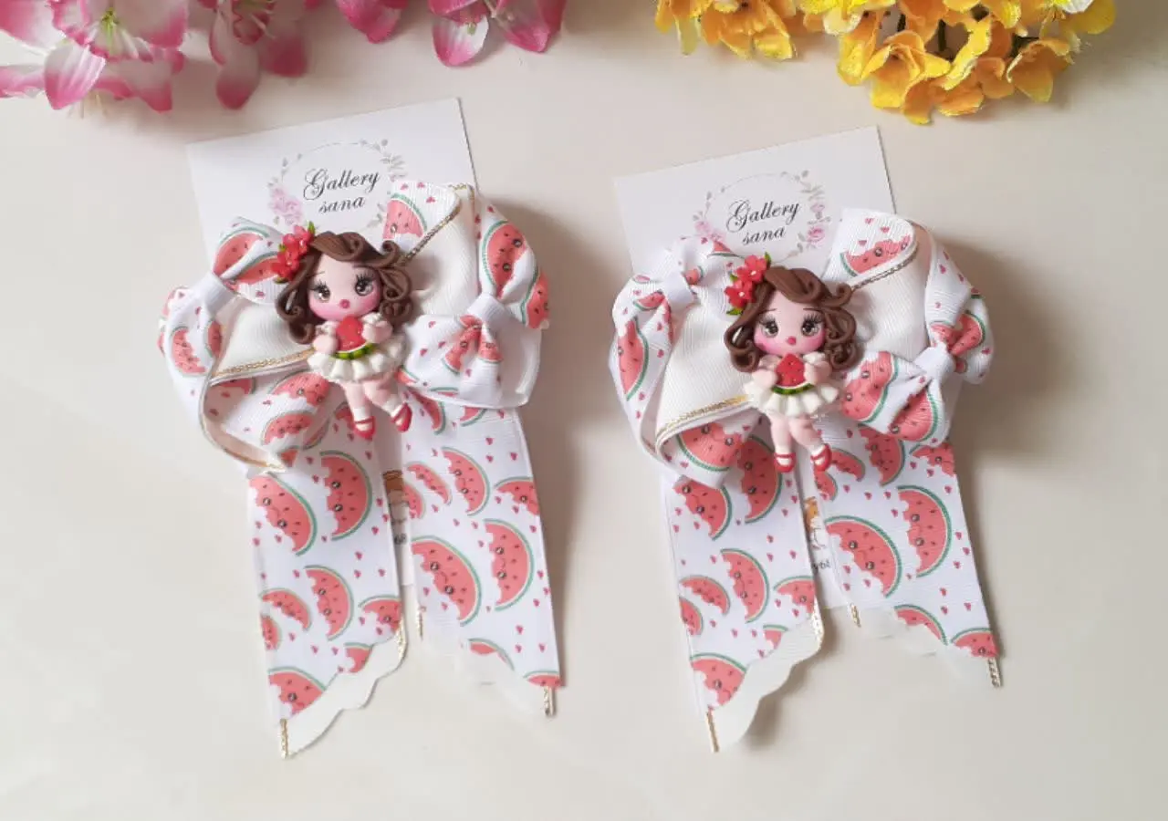 اولین ثبت سفارش یلدایی
