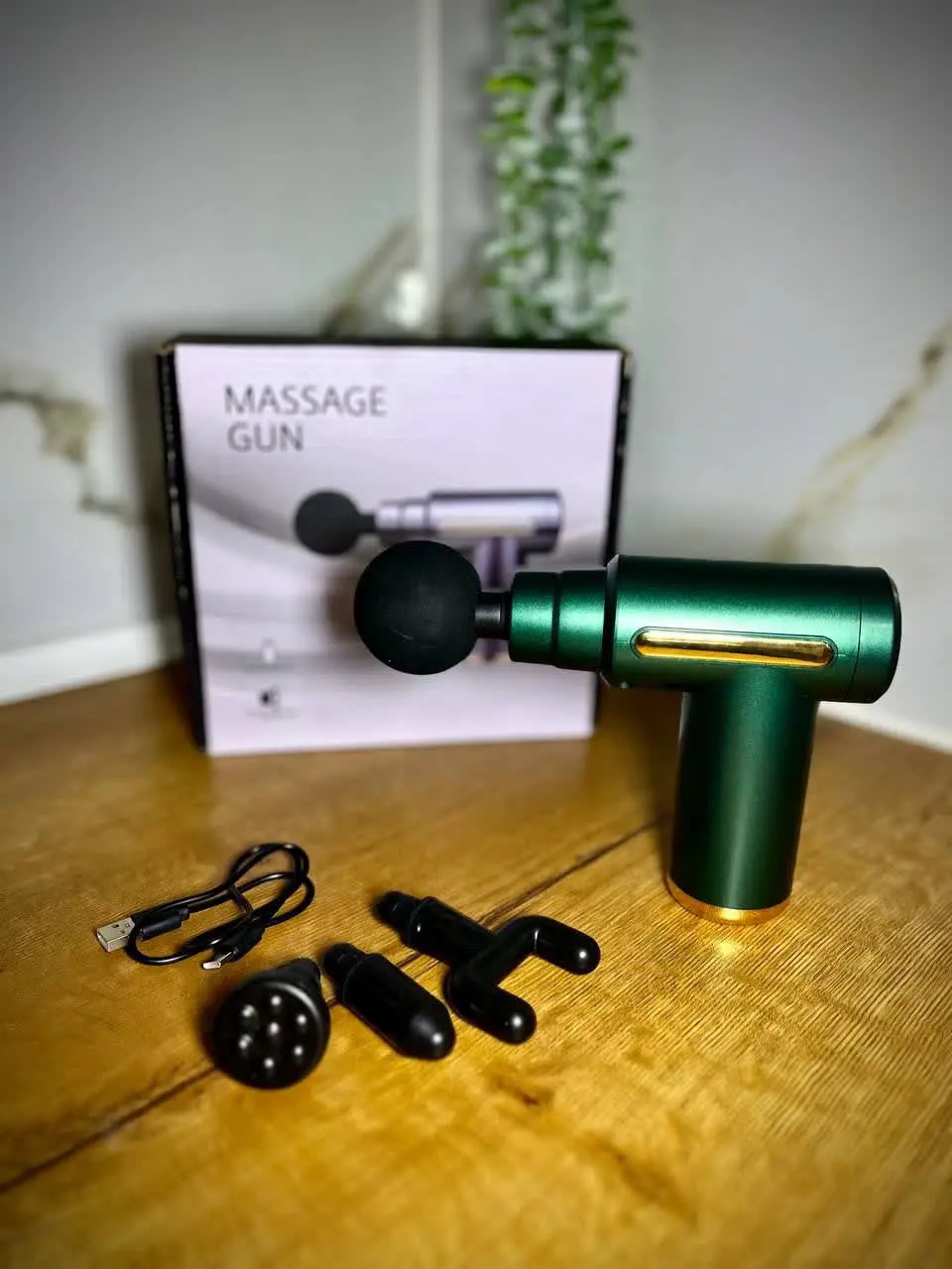 چهار سری مختلف  کابل شارژ...