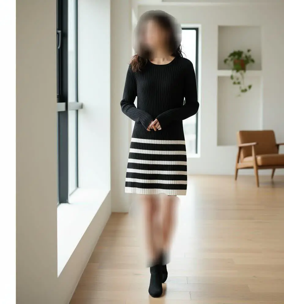 فری سایز ۳۸تا ۴۲