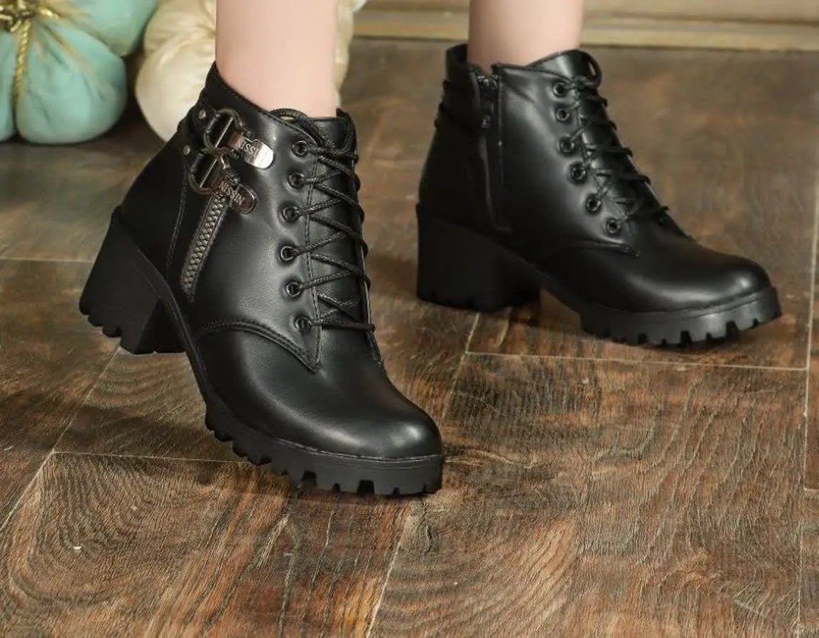 🌈🌈 🌻 دو سگک ۵ سانت 🌻🌈🌈 
