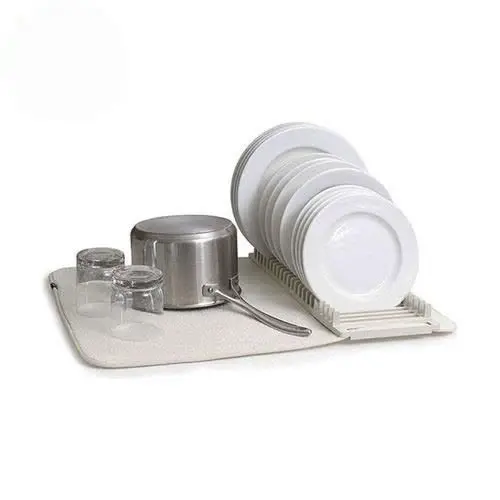 نمگیر استند دار رایکا
