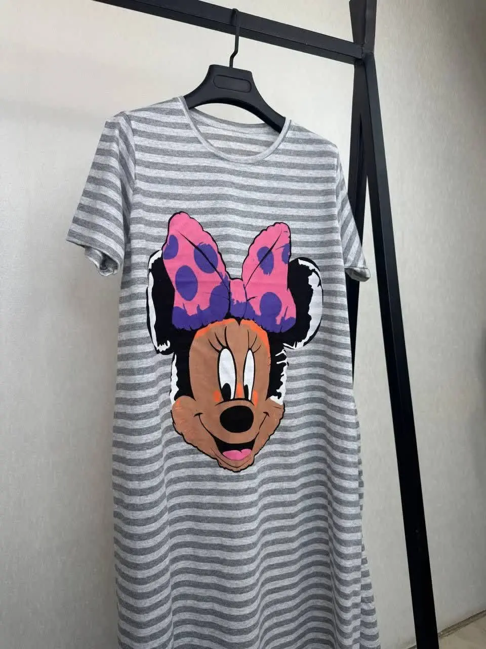 ❤️نام: ساحلی مدل میکی