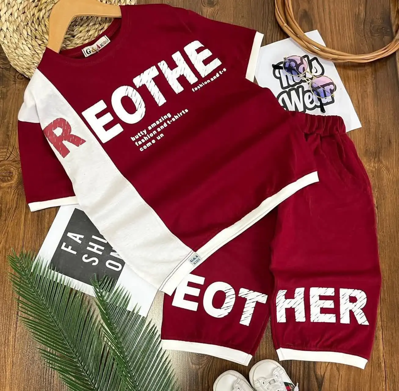 تو خریدش شکککک نکن 
