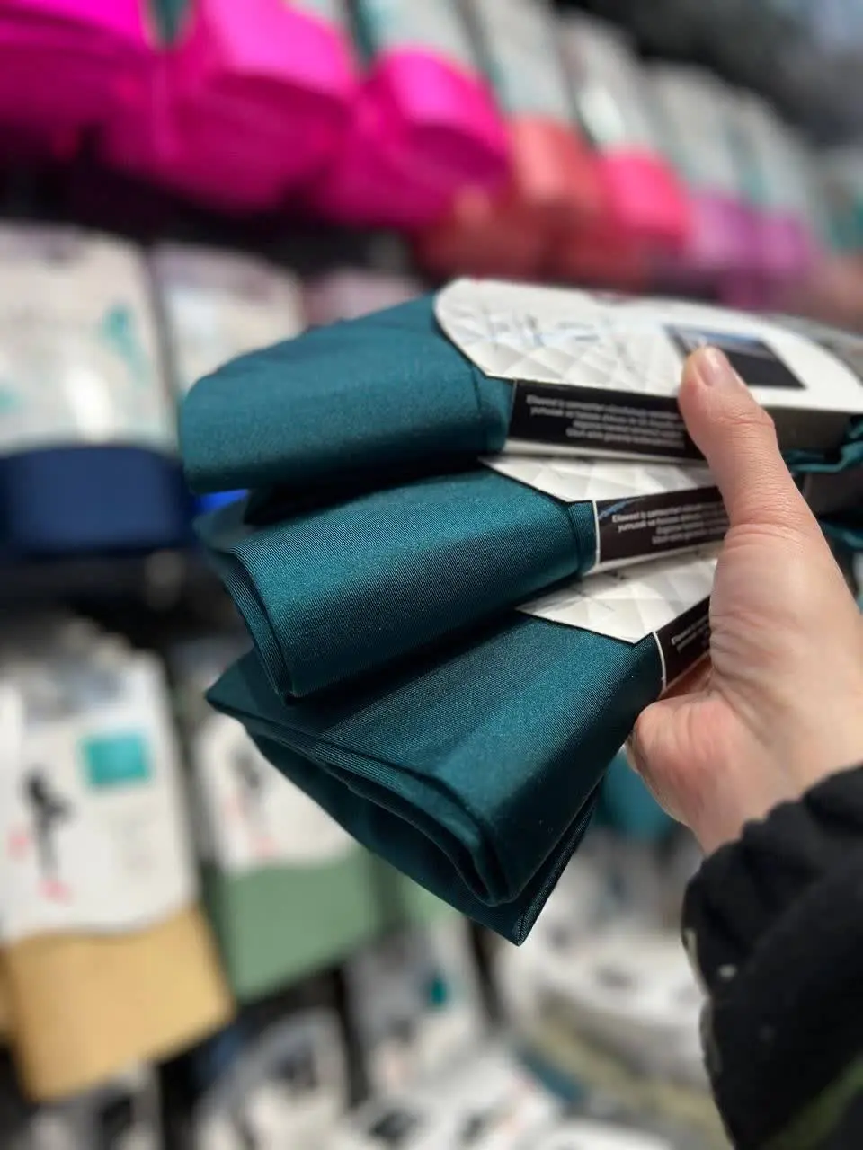 ⚜#لگ_براق_کمرگنی
