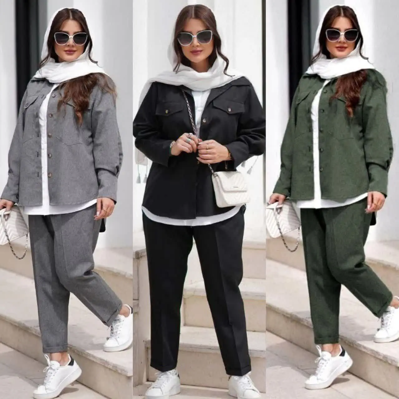 ❣نام: ست مریم 
