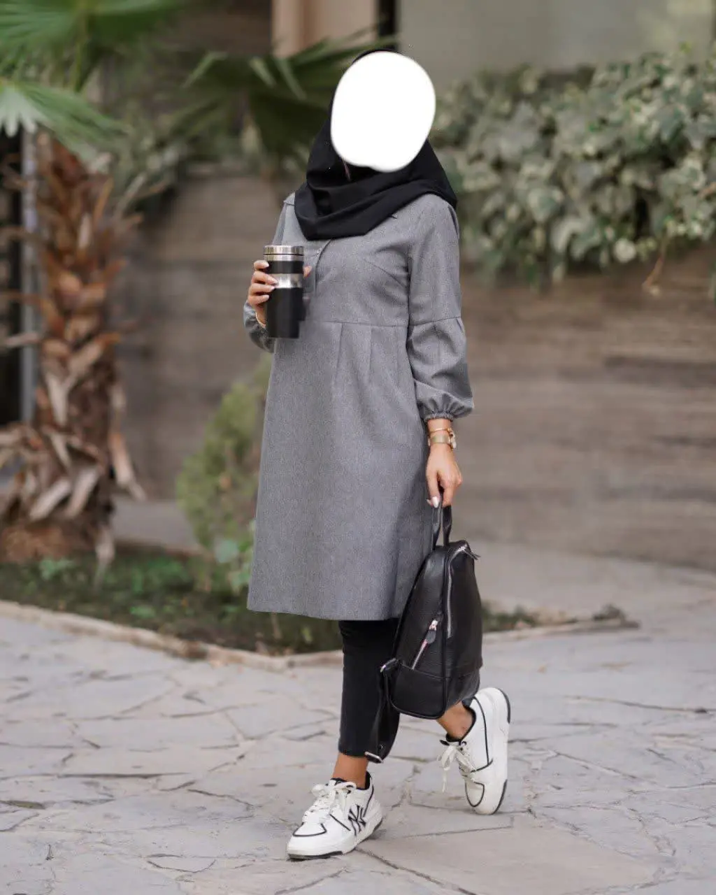 🖋نام: مانتو شادی