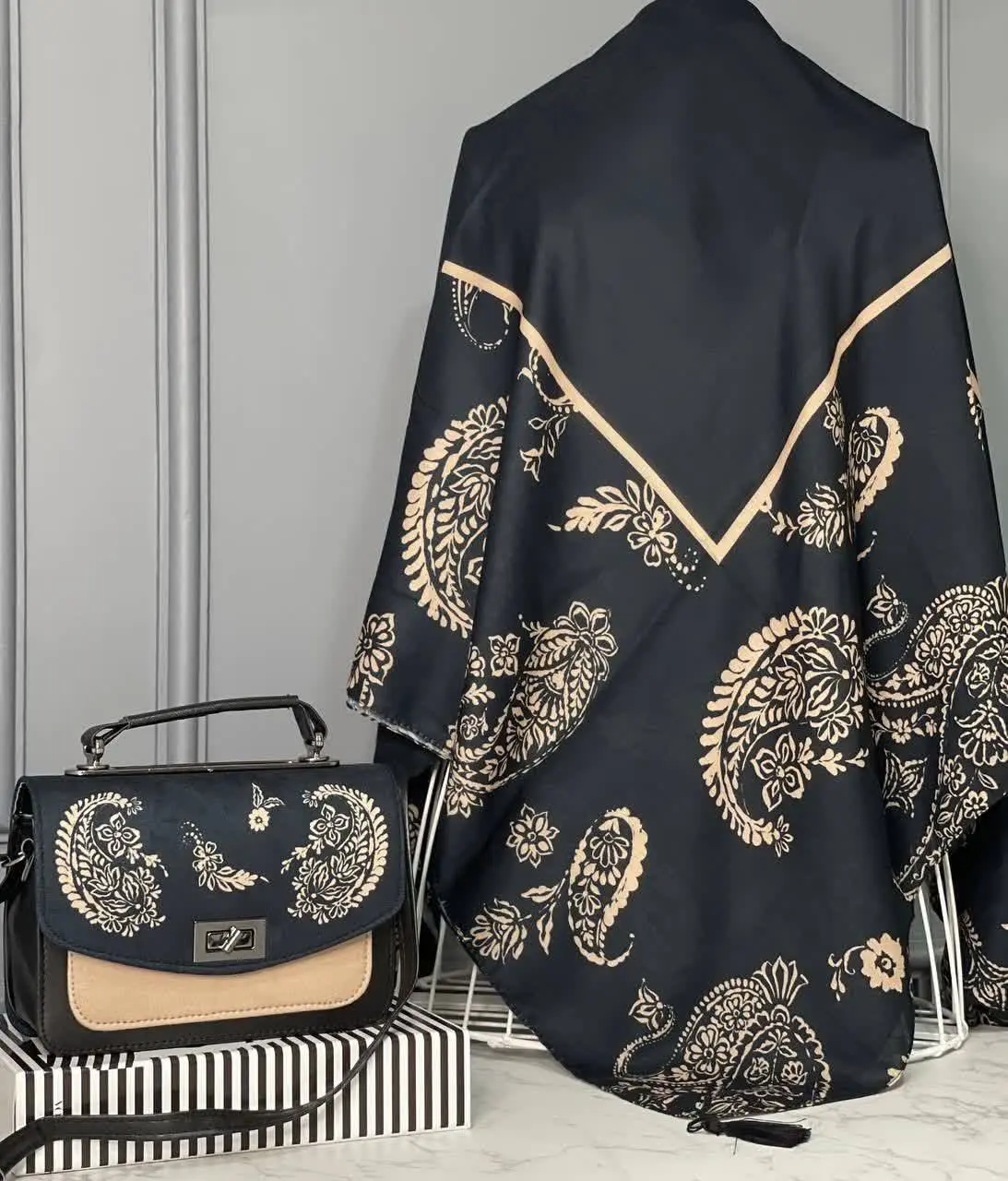 پرفروش‌ترین کارمون😍
