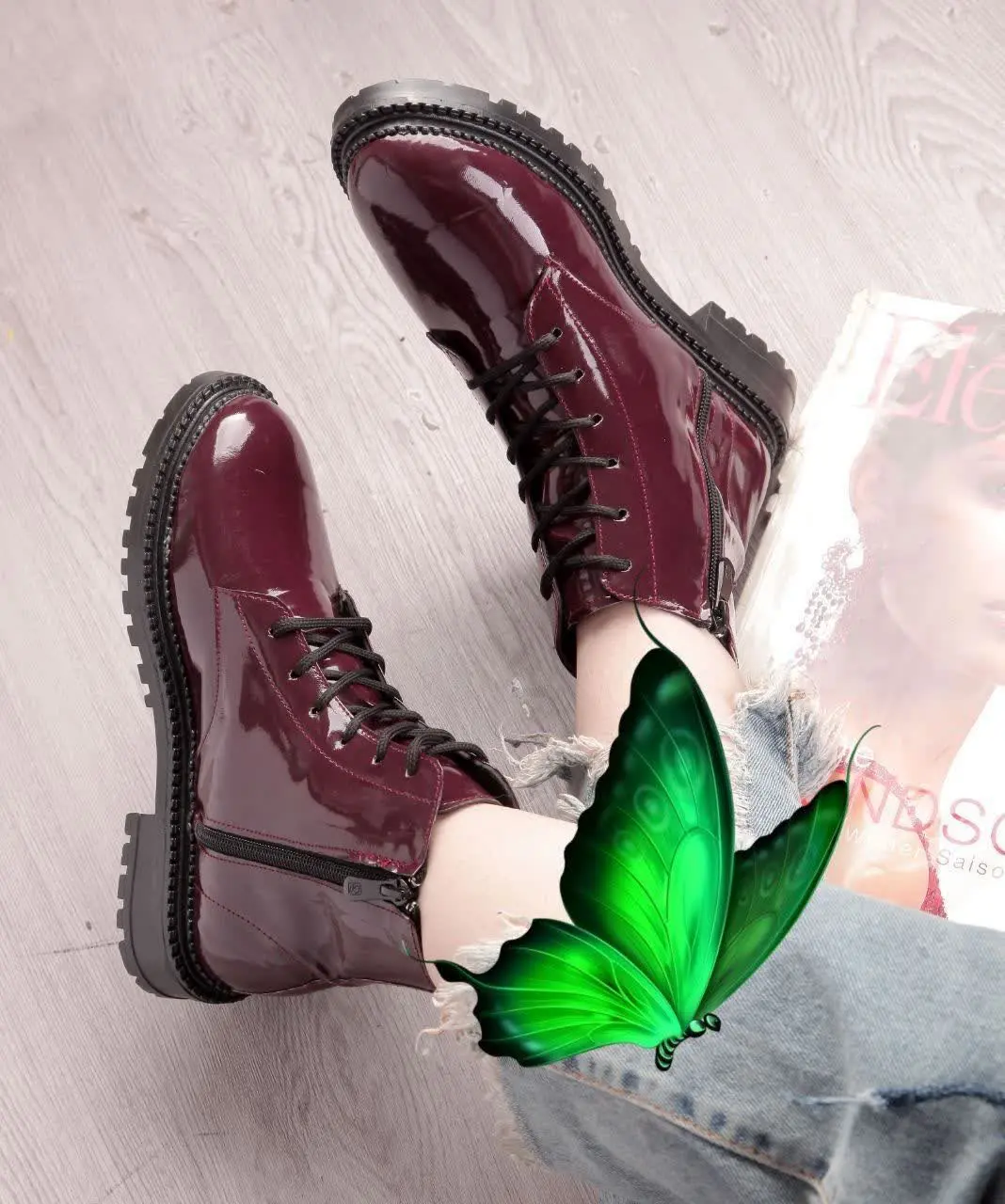 کد محصول در سایت ۷۳۸
