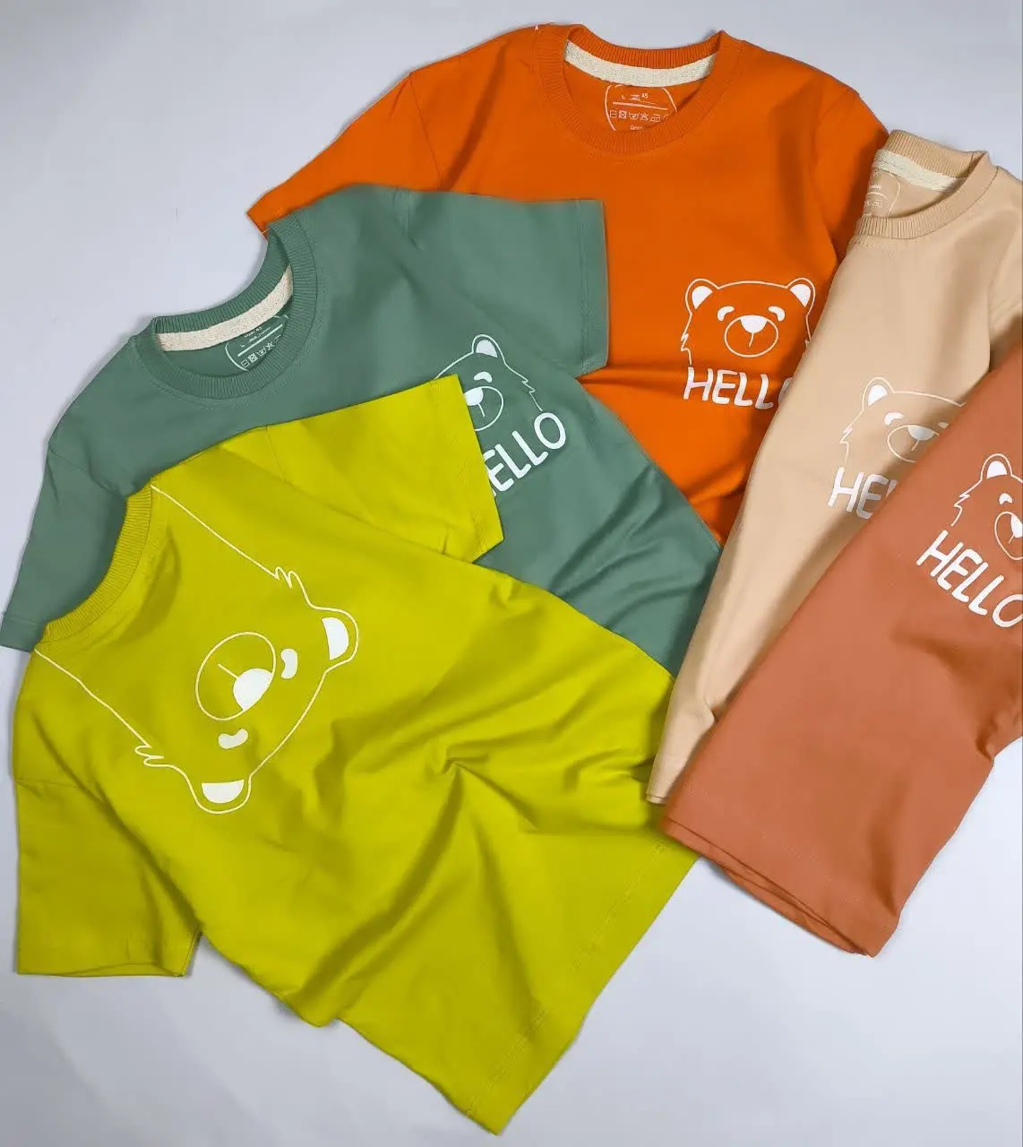 💣💣💣💣💣💣💣💣💣
