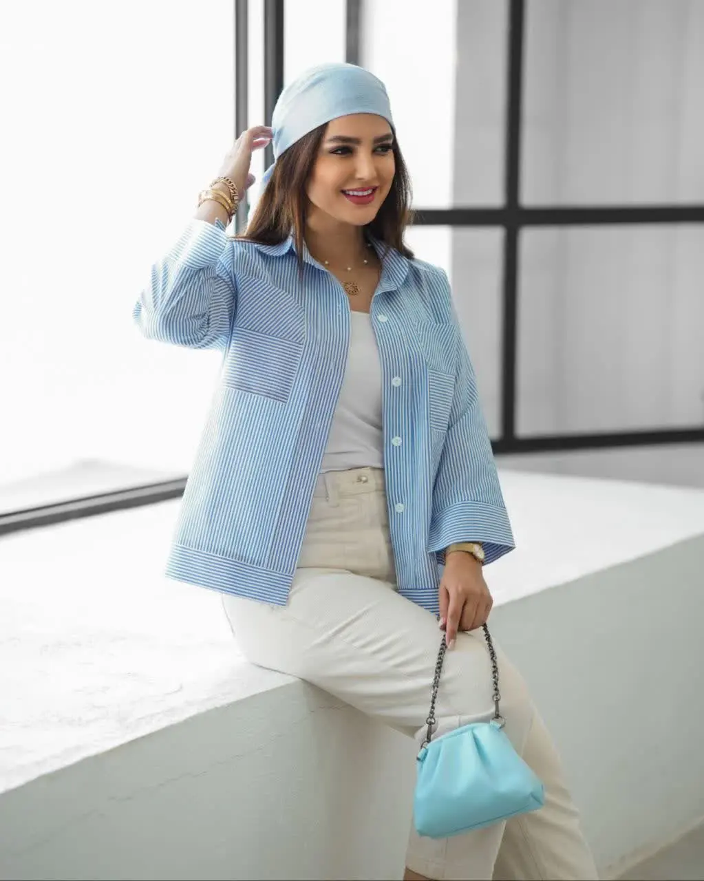 سلاااااام سلاااااااام، ی کار خنک، سبک و ژیگول،، مخصوص دخترخانمای باسلیقه و لاکچری🎀
