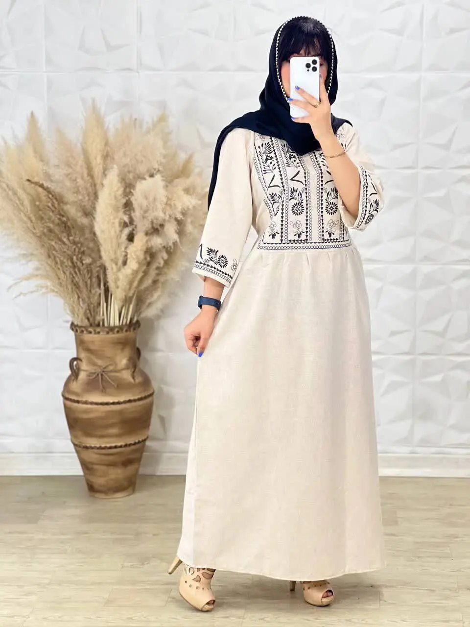 نام: ساحلی لنین طرحدار ۱۳۵۴
