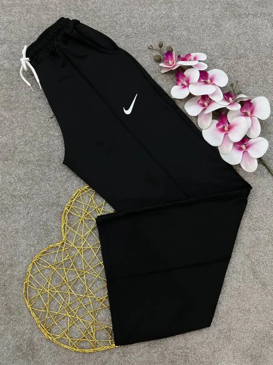 شلوار نایکی نایک