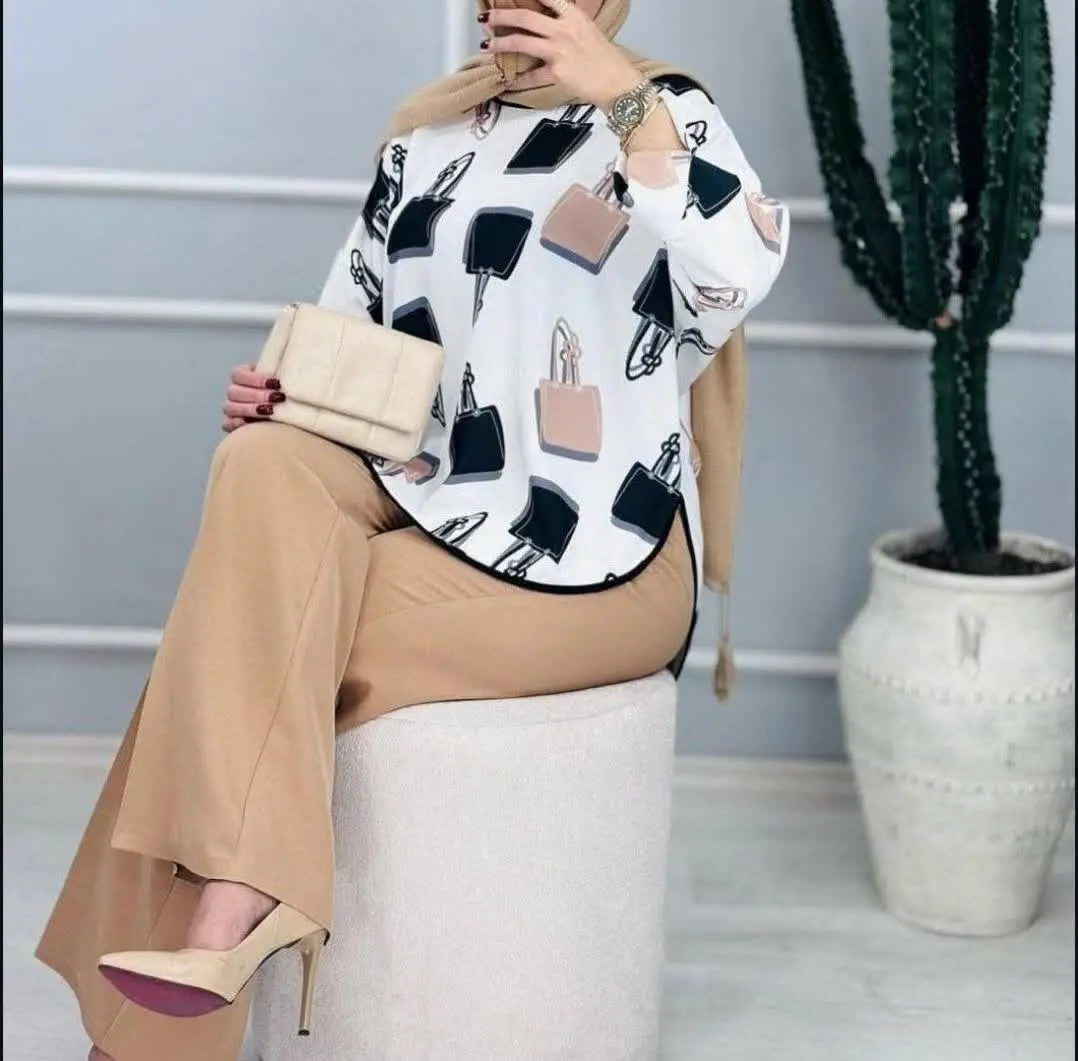 🔥🔥😍😍NEW MODEL 😍😍🔥🔥
