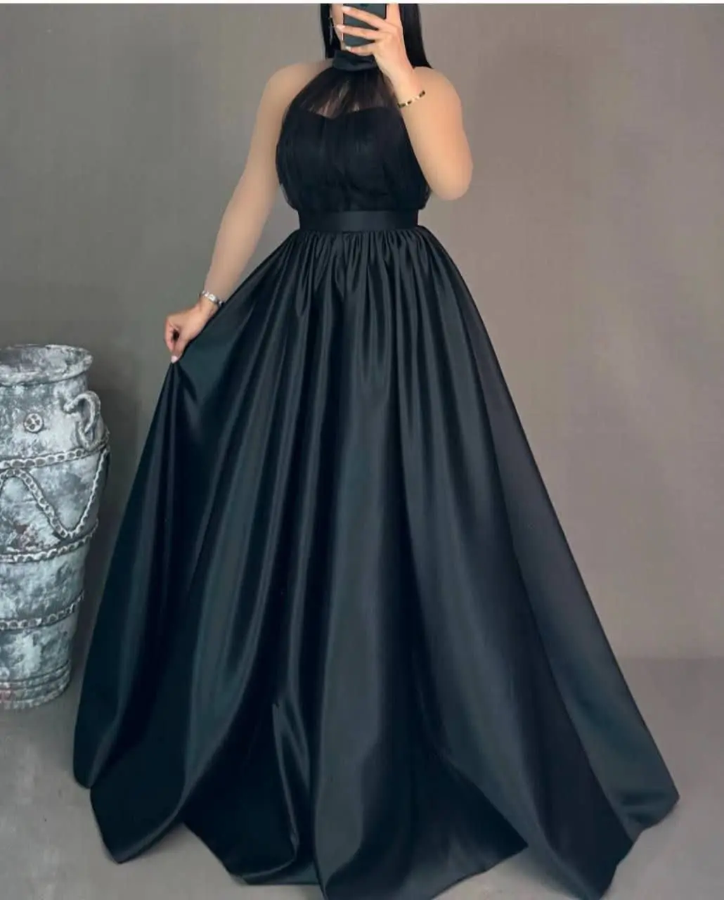 🖋نام: شایسته
