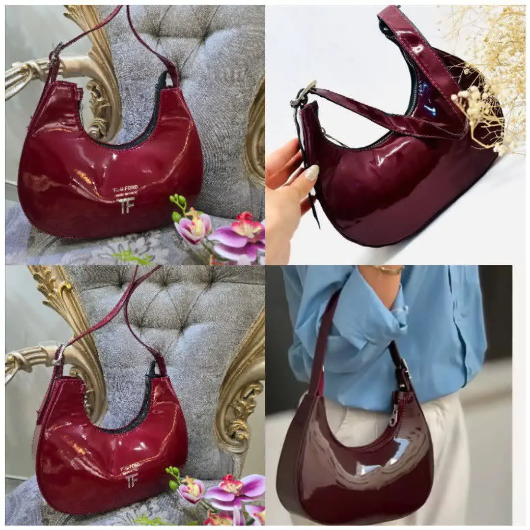 ❤️نام: کیف یلدایی
