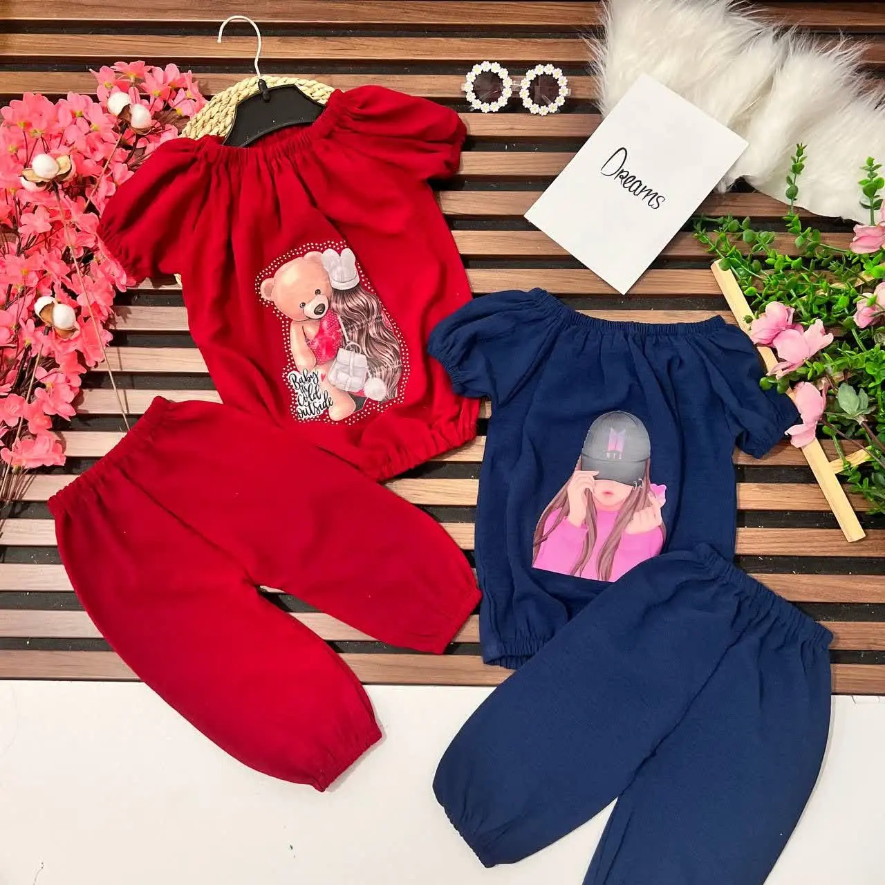 ابتدا عکس مدل درخواستی را به ادمین ارسال کرده و استعلام موجودی بگیرید
