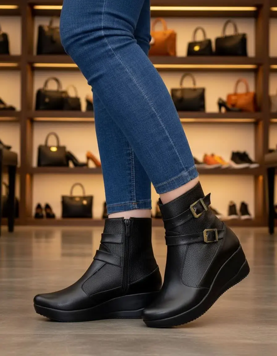 رویه: ترکیبی از فلوترو بیال...