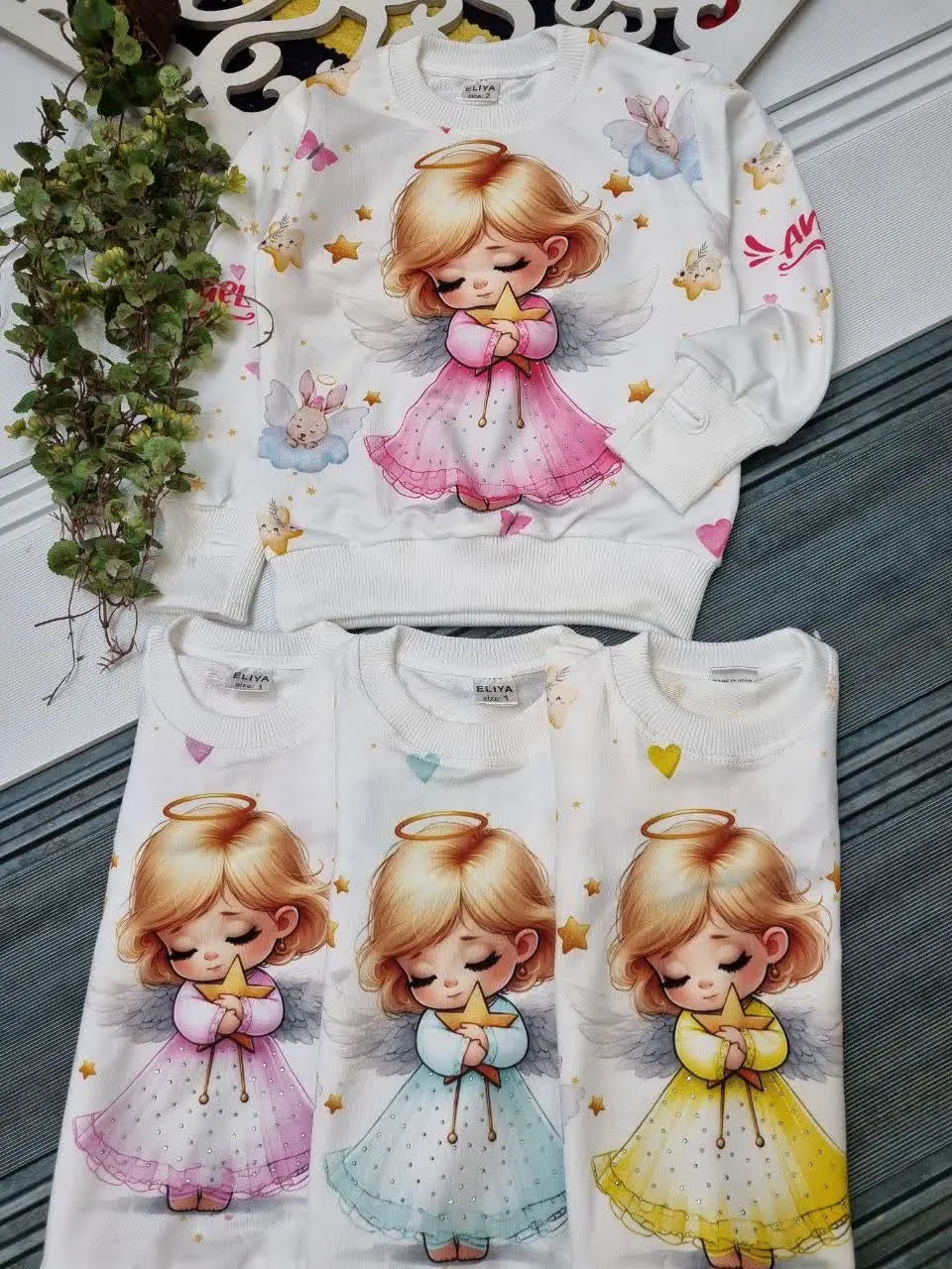 🇮🇷🧥🧶👗👚👔🎽👕👖💎
