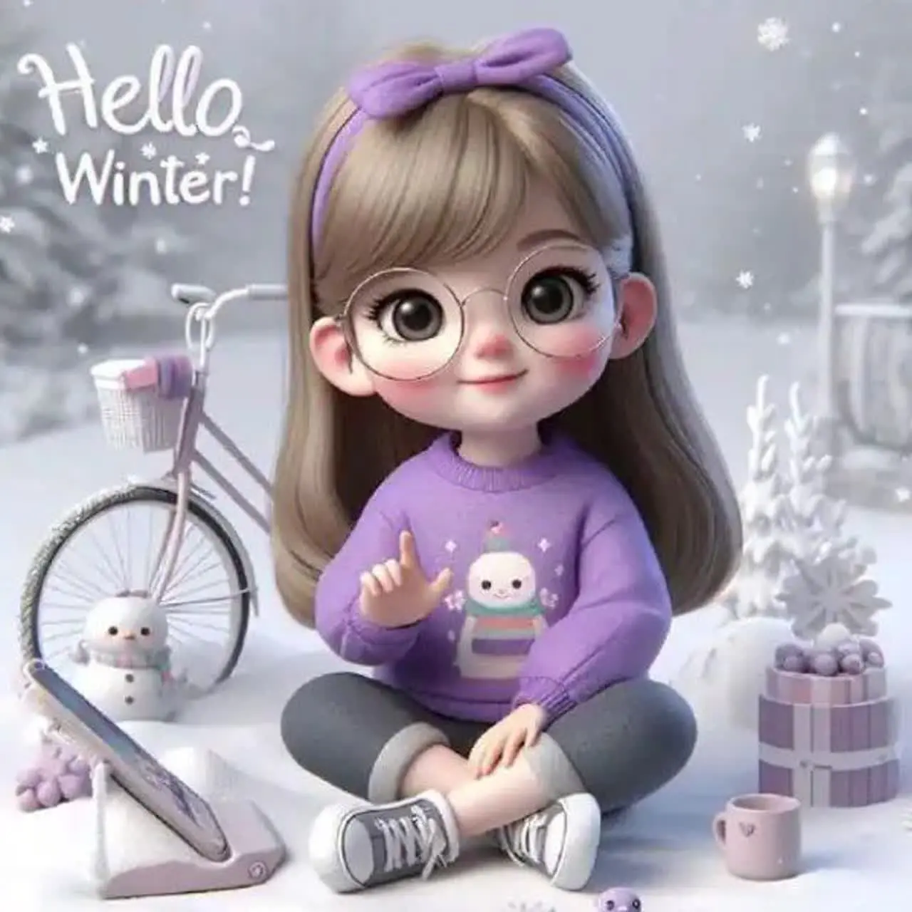 🤑کیوت شاپ💖