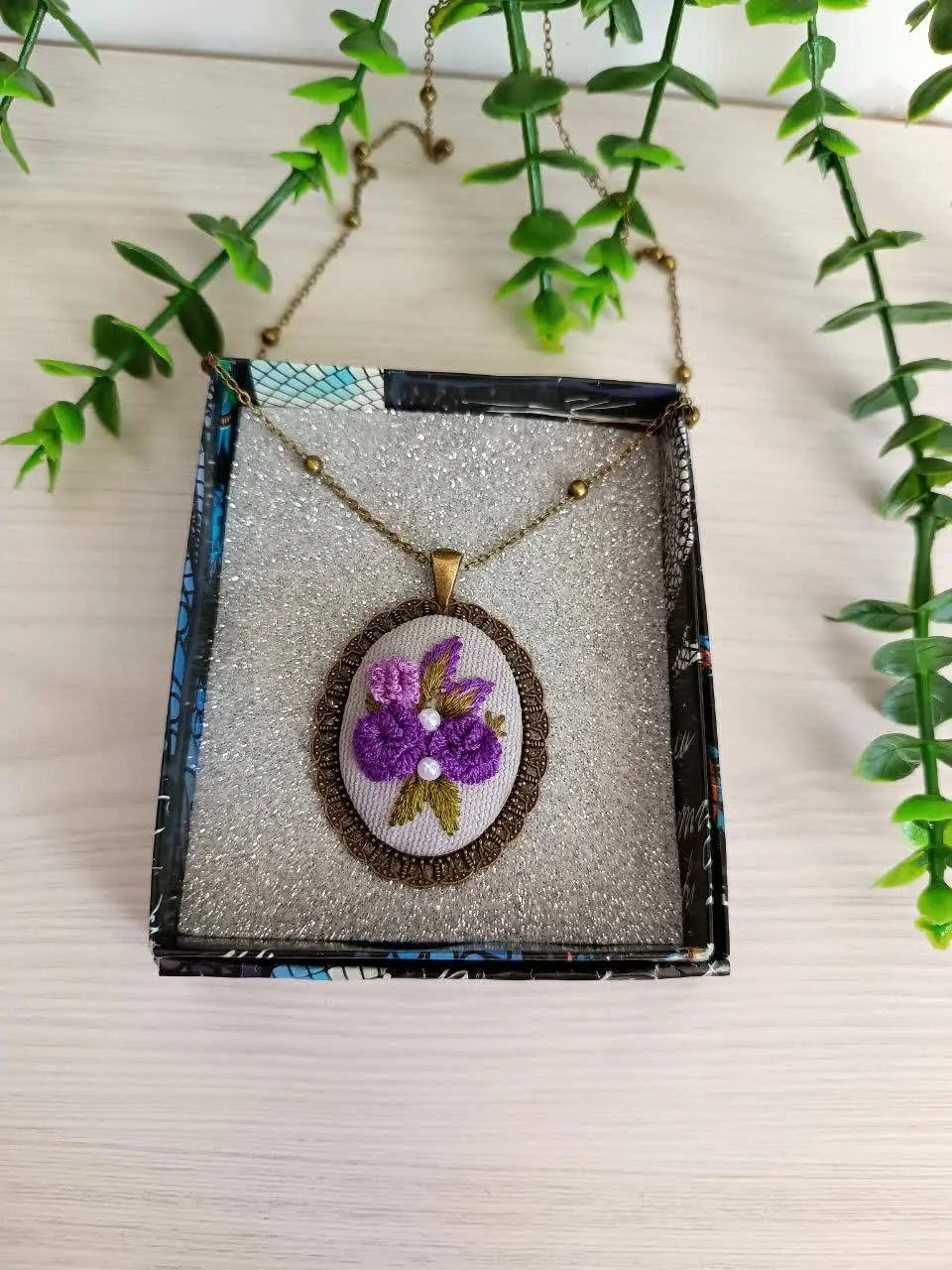 از هر مدل یدونه موجوده و الویت با واریزی ❌
