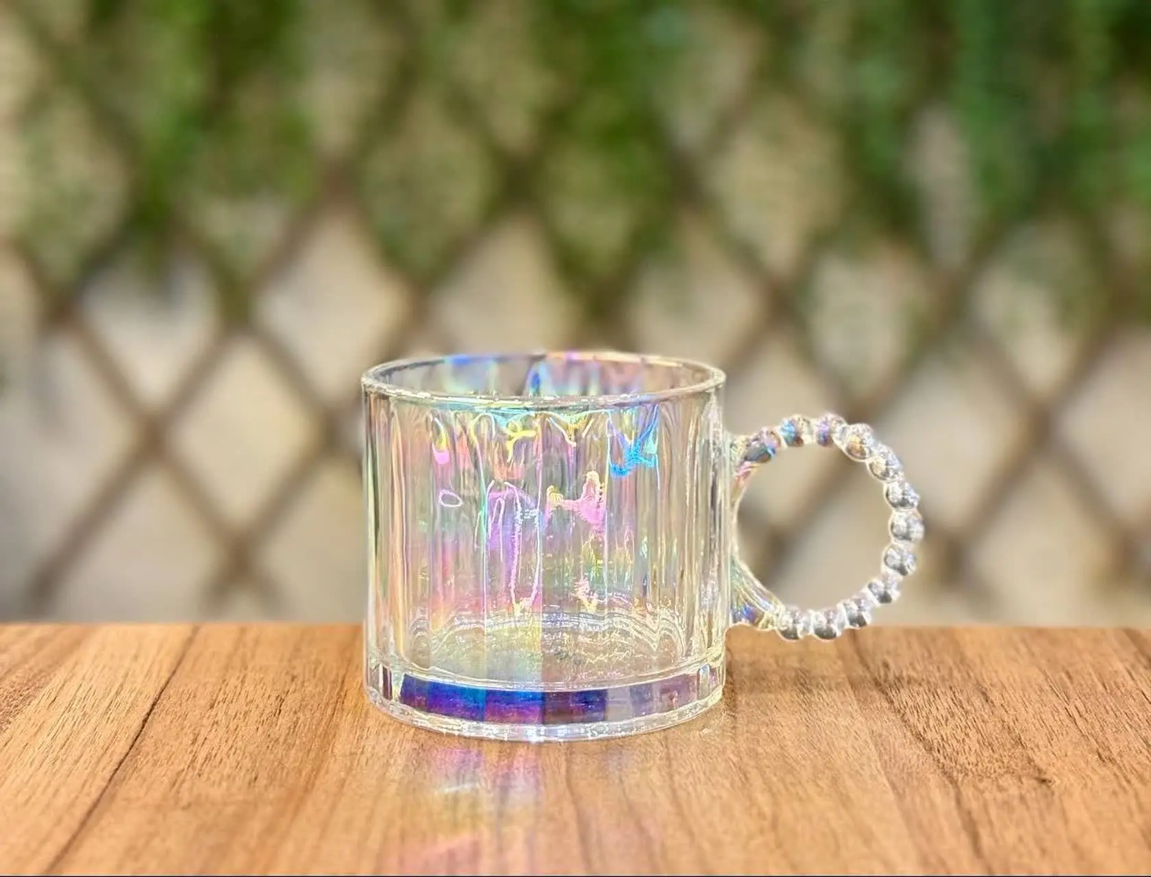 💥لیوان دسته دار دالبری هولو...