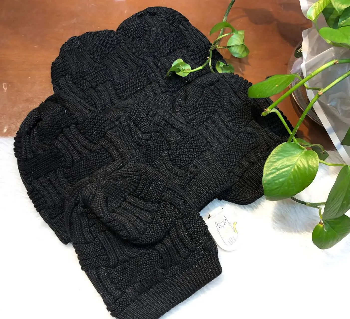 #مردانه #کلاه حصیری (ردیف ٢٢١٢) 
