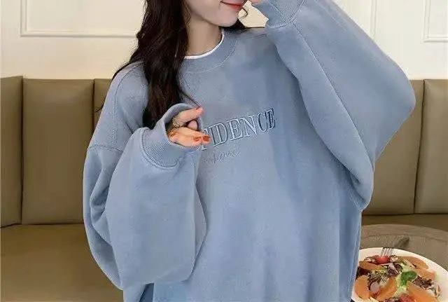 💞دورس تو کرک شیک و خاص💞
