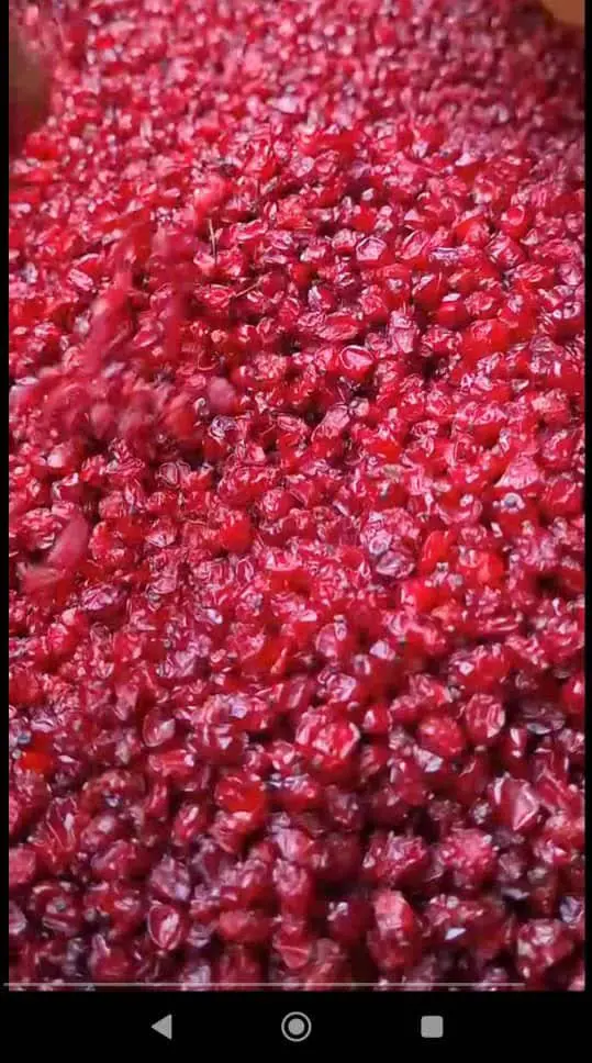 سلام و شب خوش خدمت همگی عزی...