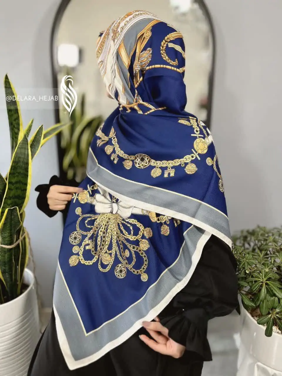 این طرح خیلی خوشگله🥰😍
