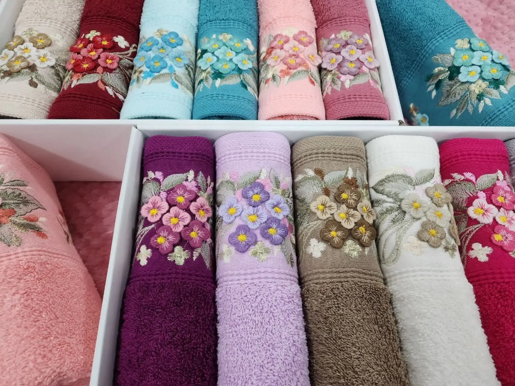 ✅✅✅✅حوله دستی بهبافت 
