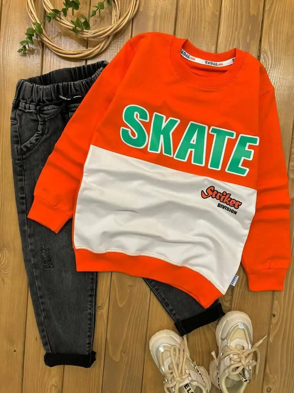 💣💣💣 بمممب اوردیم
