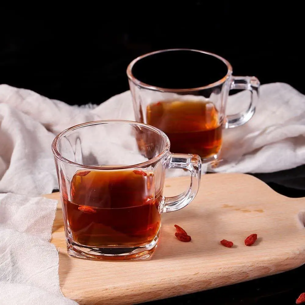 💓💓توضیحات 💓 #فنجان کار ساده
