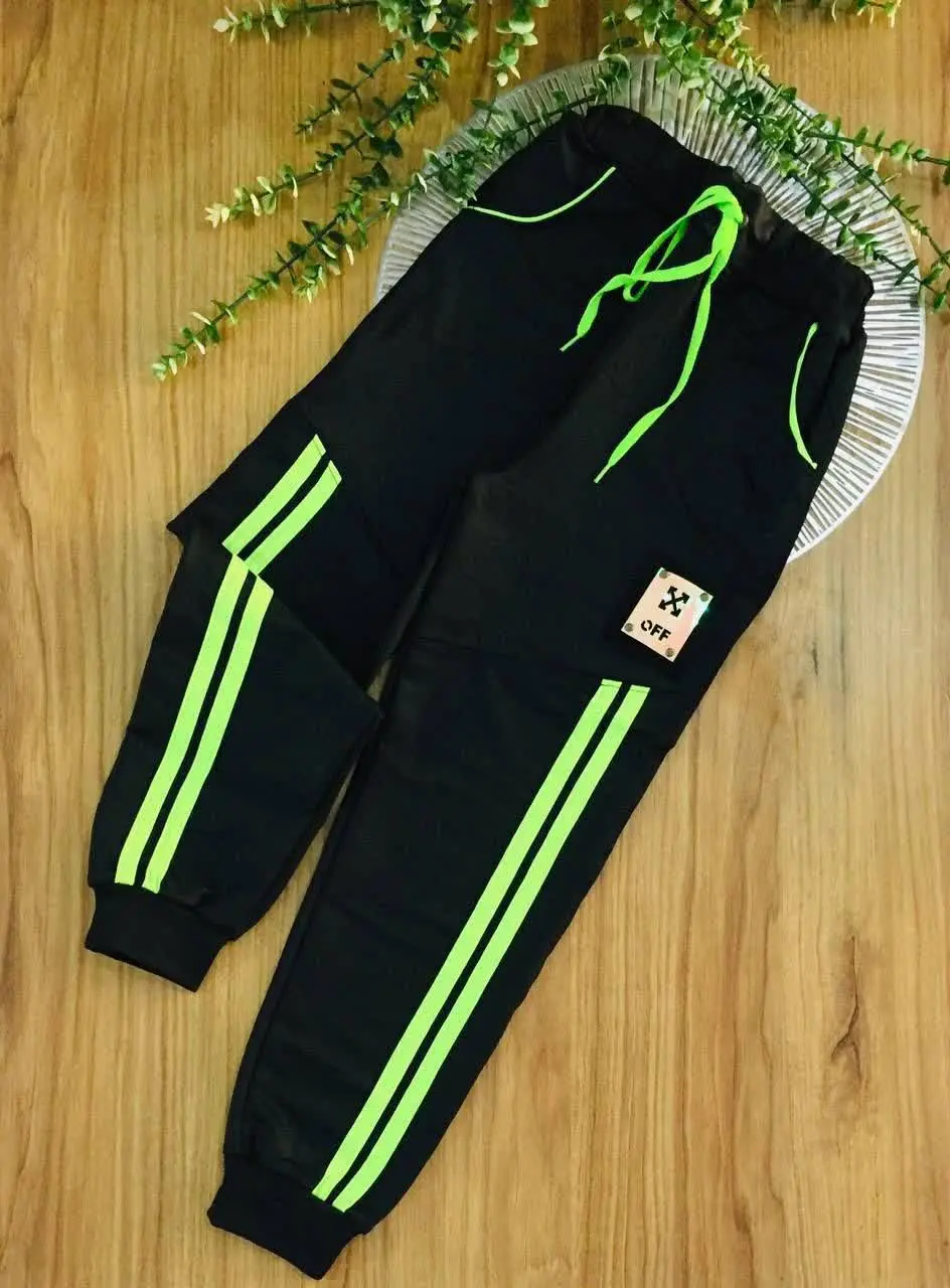 شماره سی و سه 
