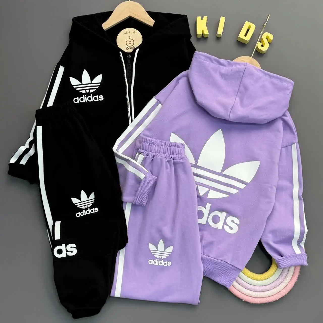 سویشرت شلوار
