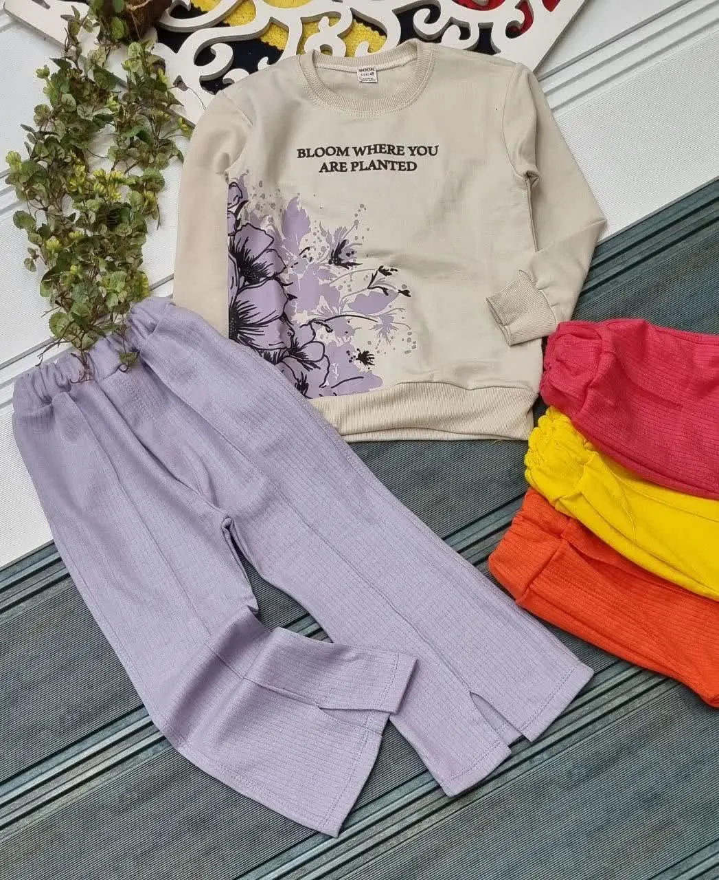 🇮🇷🧥🧶👗👚👔🎽👕👖💎
