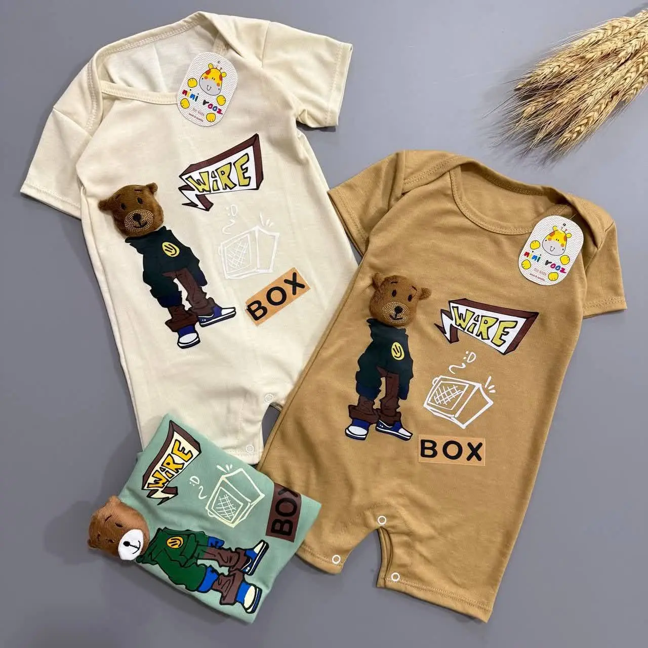 خداییش قشنگ‌ترین‌ها رو گلچین کردم براتون ☺️☺️
