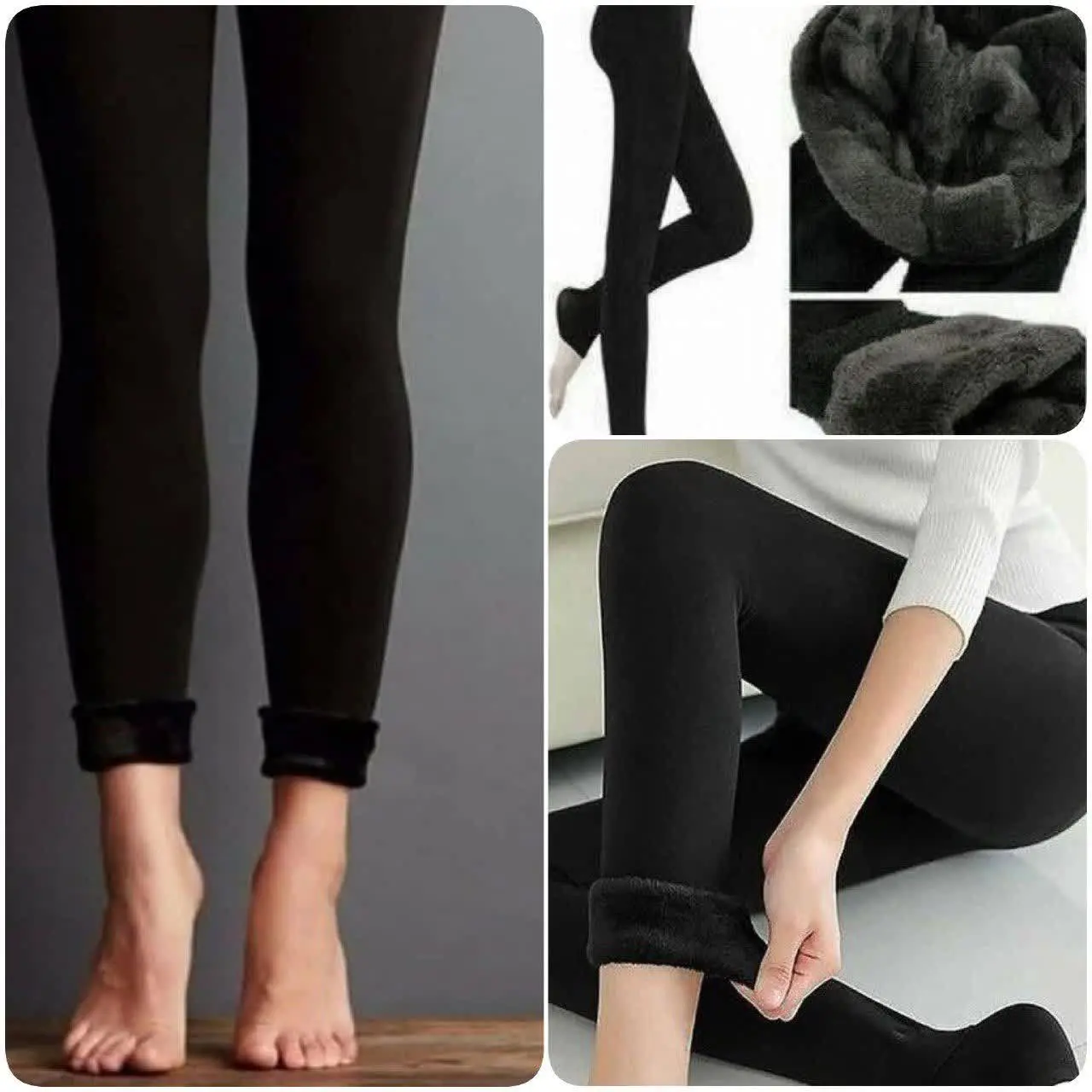 ❤️نام: لگ (سه کاره) وارداتی ۱۶
