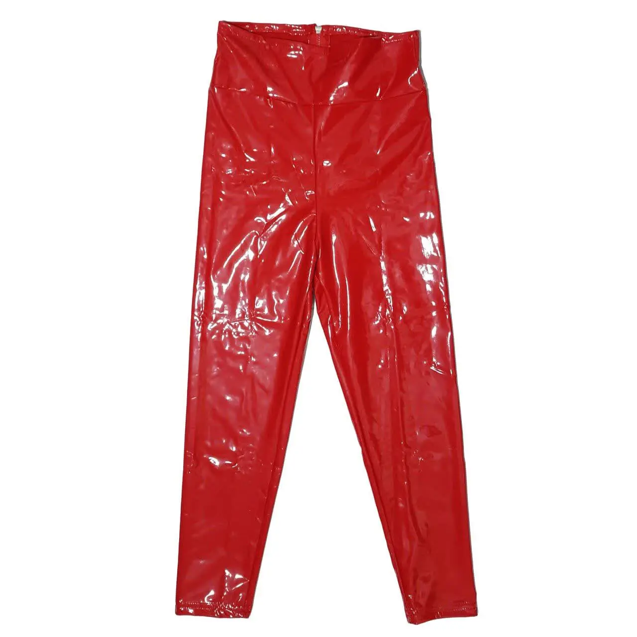 لگ شاین پشت زیپ 🔥
