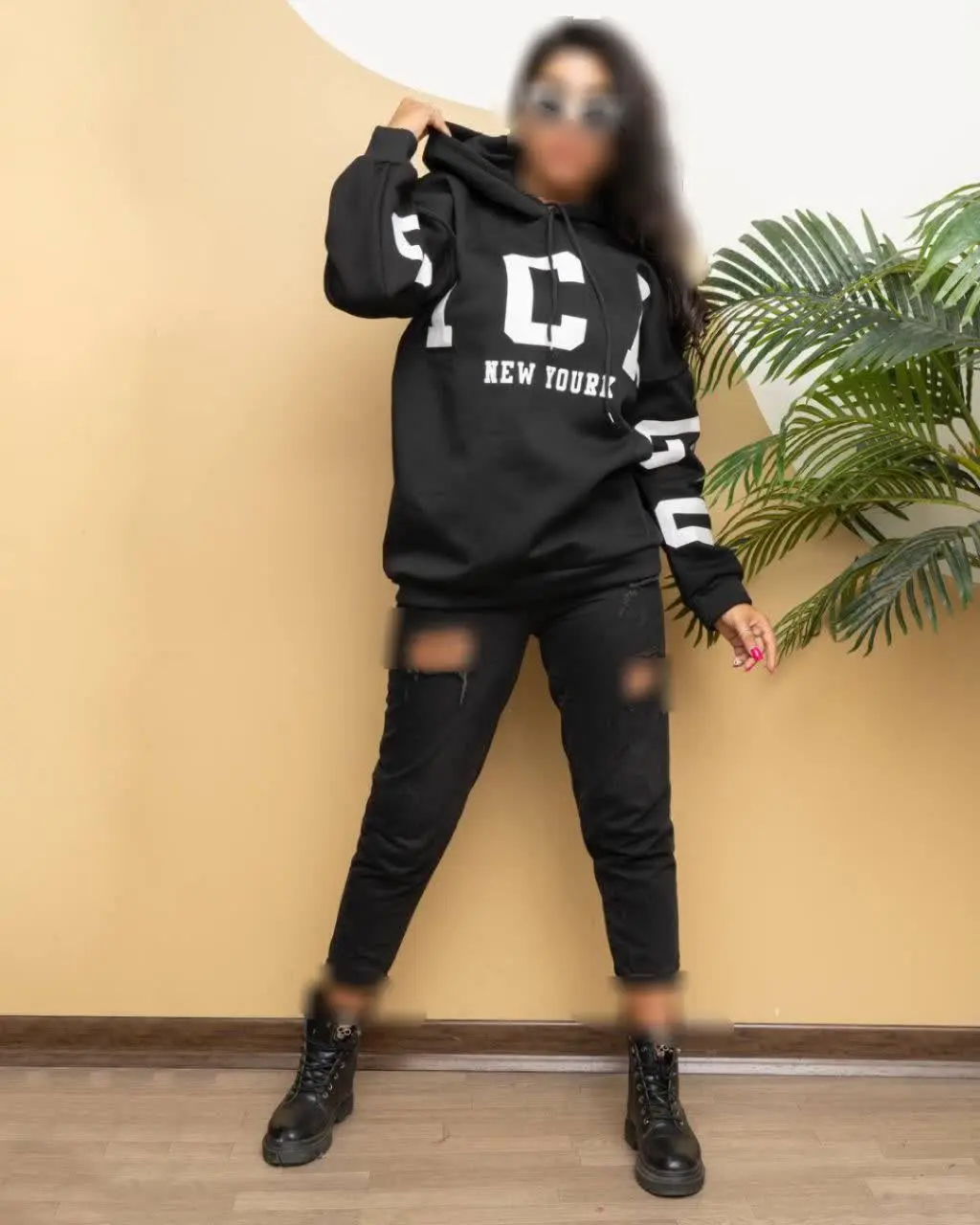 نام: هودی شیکاگو ۱۱۴۳ ۲۰
